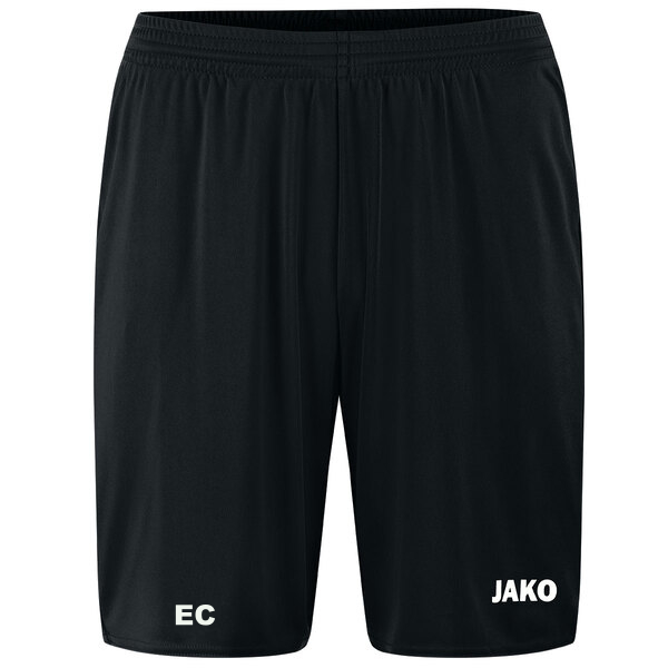 Short Manchester 2.0 