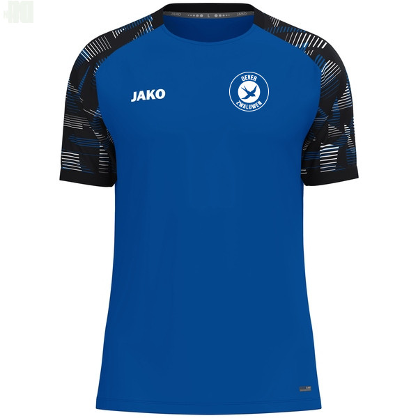 KinderenT-shirt Sonic 