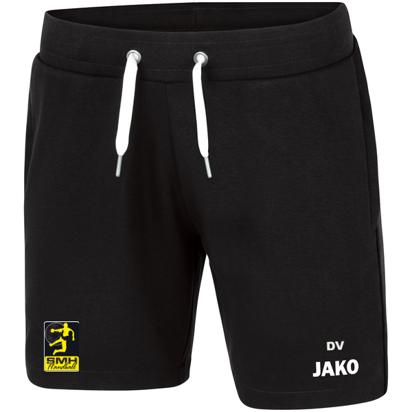 Short jogging Base femmes 