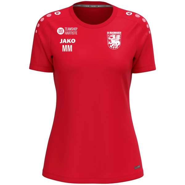 womanT-Shirt One Damen 