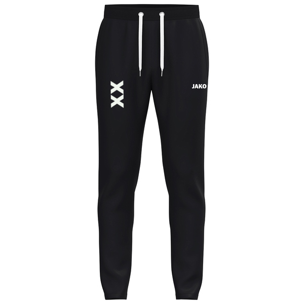 KinderJogginghose One Cotton 