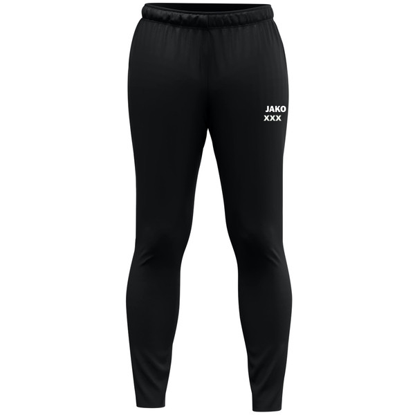 womanTrainingshose Dynamic Damen 