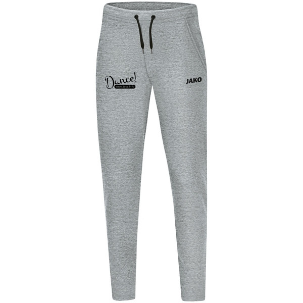 womanJogginghose Base Damen 
