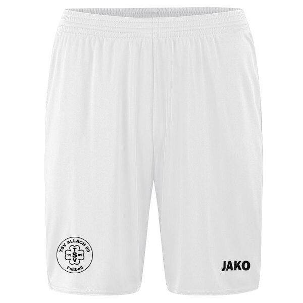 Sporthose Manchester 2.0 ohne Innenslip 