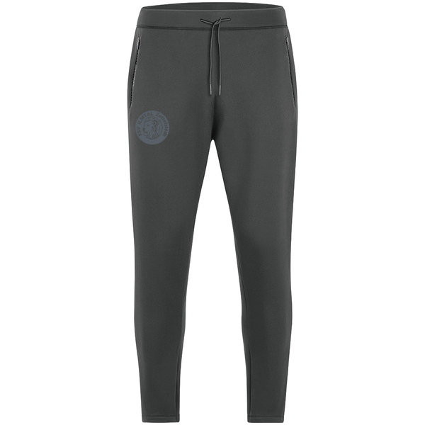 Jogginghose Pro Casual 