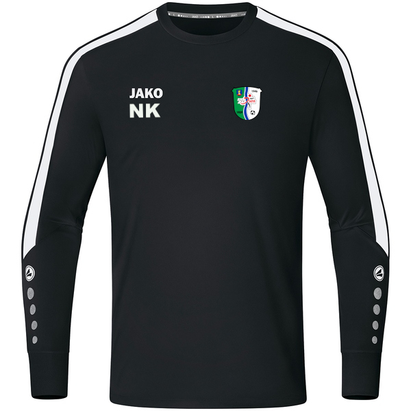 Torwart-Trikot Power 