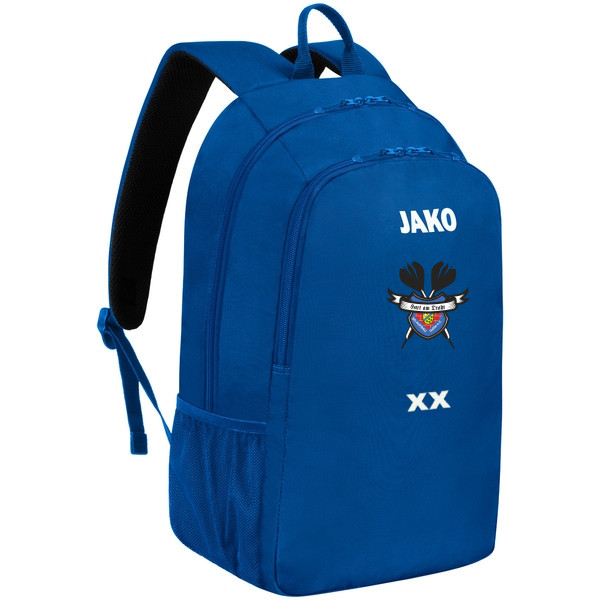 Rucksack One 