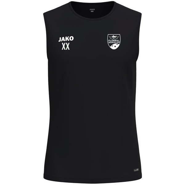 Tank top One 