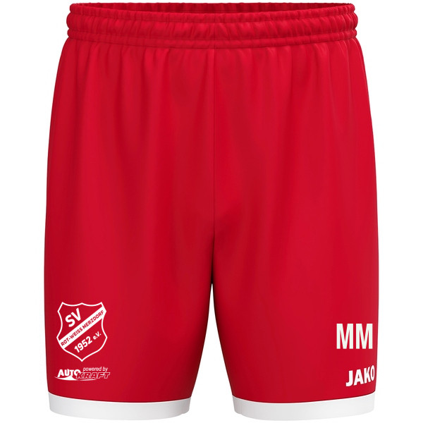 Sporthose One 