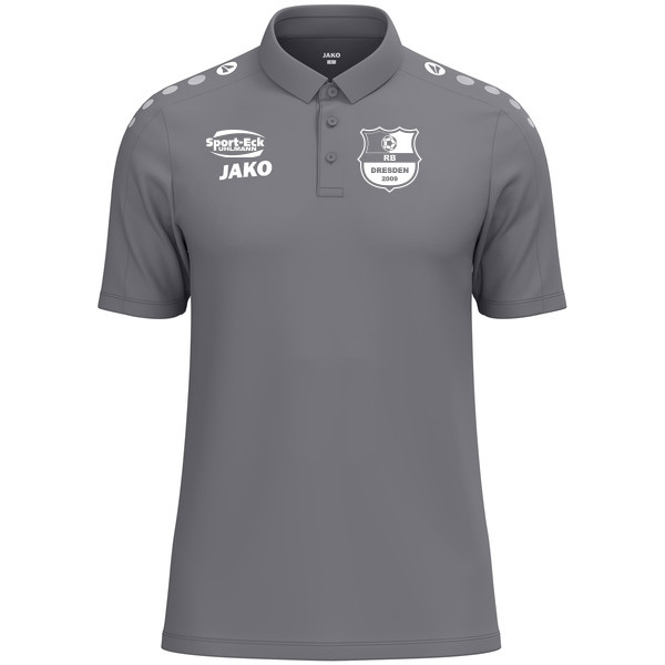 Polo One Cotton 
