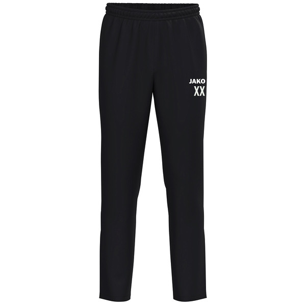 KinderWebhose One 