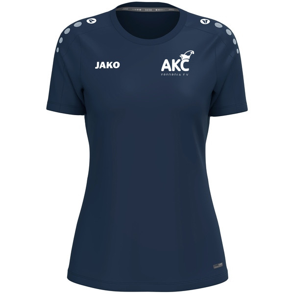 womanT-Shirt One Damen 