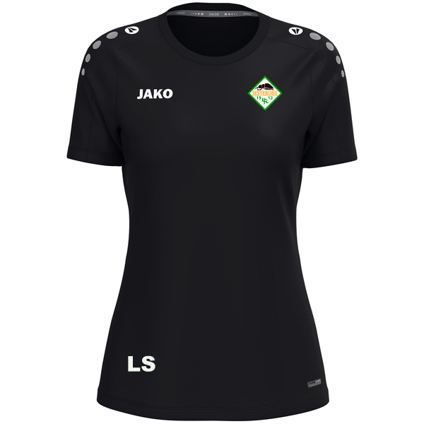 womanT-Shirt One Damen 