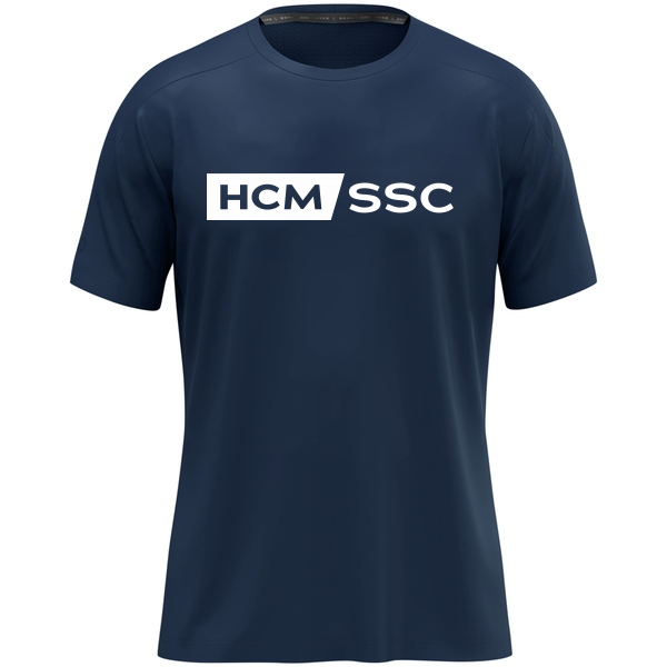 T-Shirt Uni 