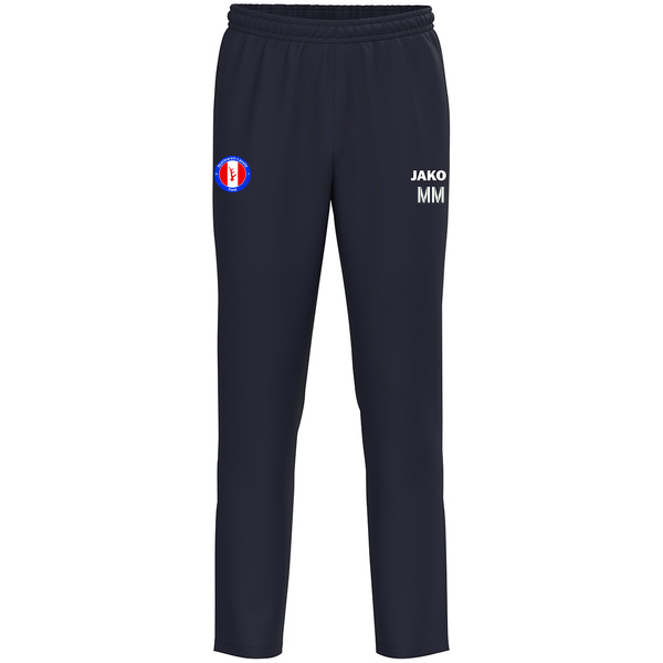 KinderWebhose One 