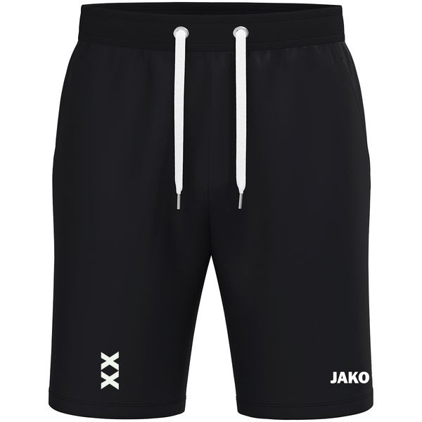 Joggingshort One Cotton 