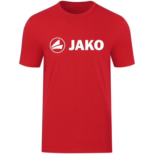 KinderT-Shirt Promo 