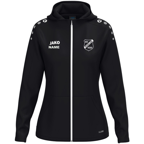 womanKapuzenjacke One Damen 