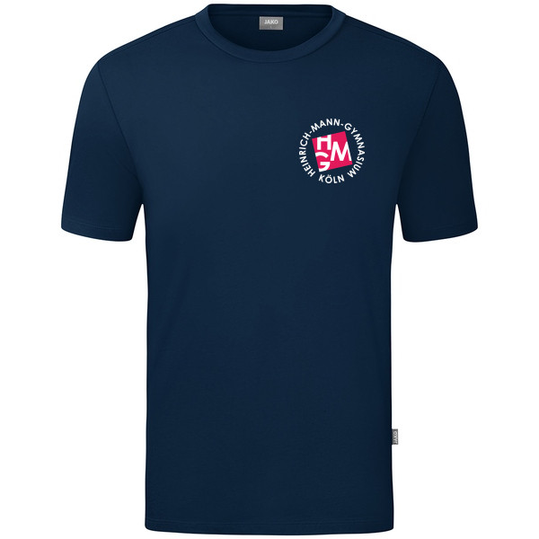 KinderT-Shirt Organic  