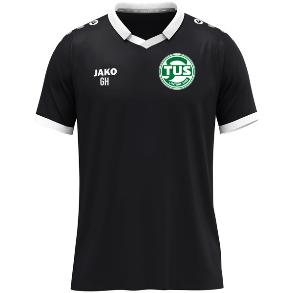 Trikot Glory kurzarm 