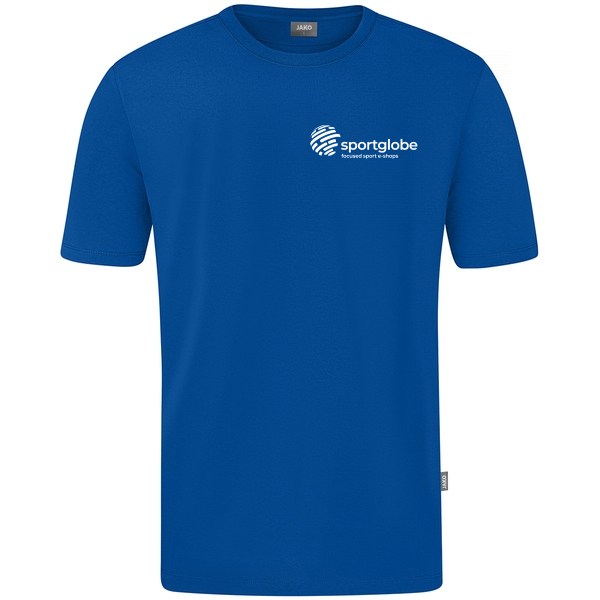 T-Shirt Doubletex 