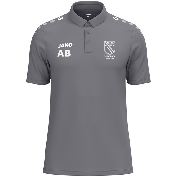 Polo One Cotton 
