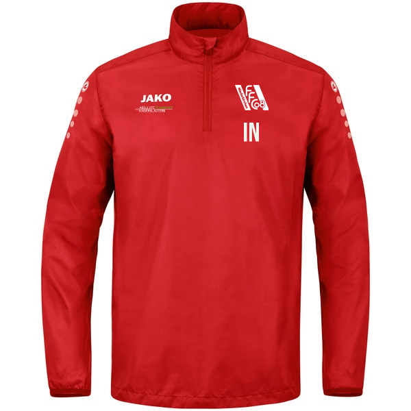 Rainzip Team 