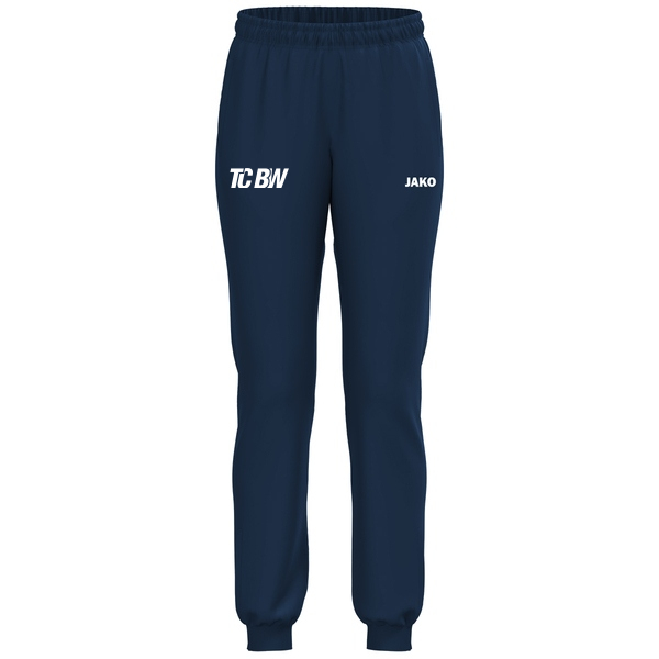 womanPolyesterhose One Damen 