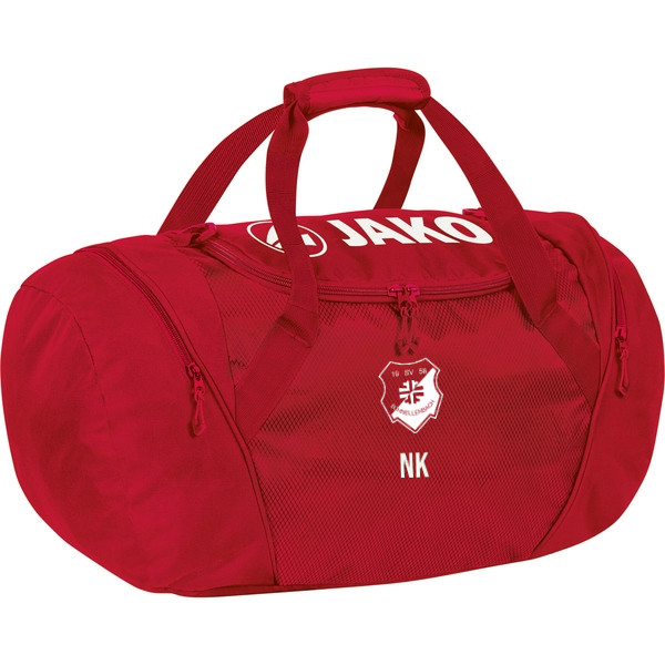 Rucksacktasche JAKO 