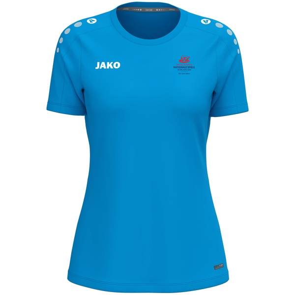 womanT-Shirt One Damen 