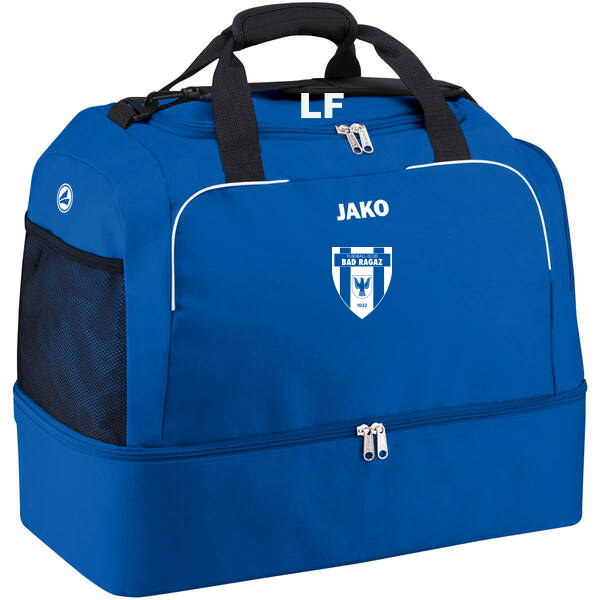 Sporttasche Classico 
