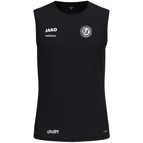 Tanktop One 
