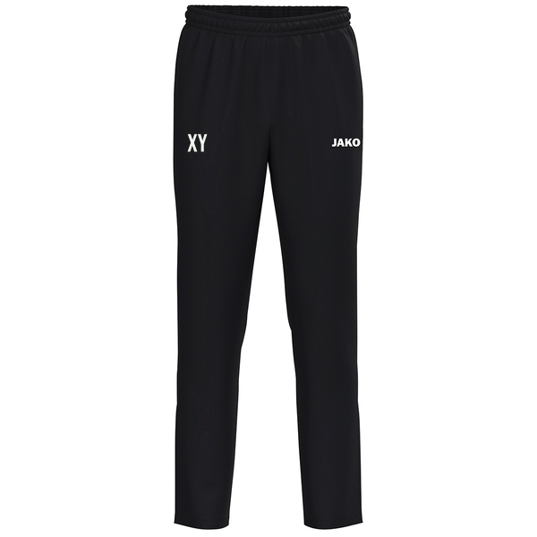 KinderWebhose One 