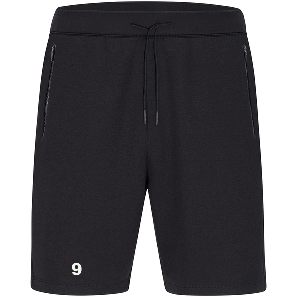 Short Pro Casual 
