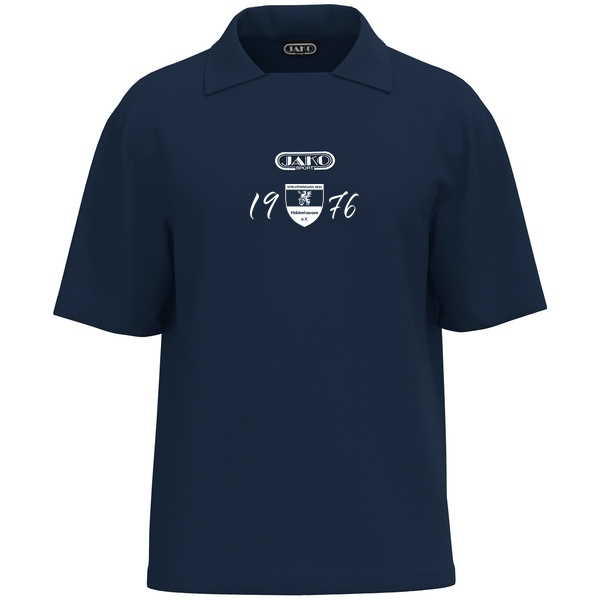 Polo Wardrobe 