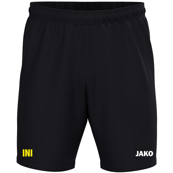 Trainingsshort One 