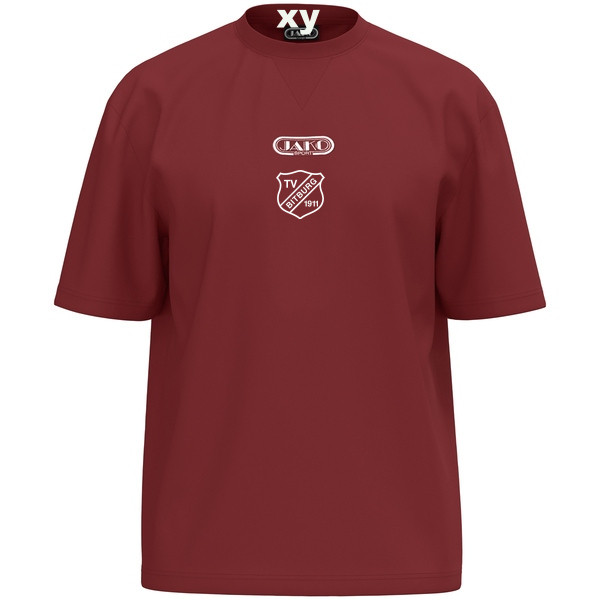 T-Shirt Wardrobe 