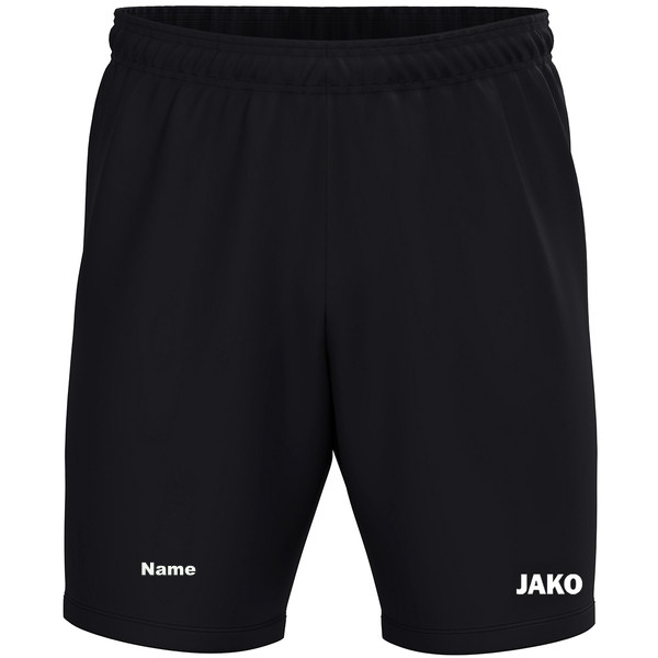 Trainingsshort One 