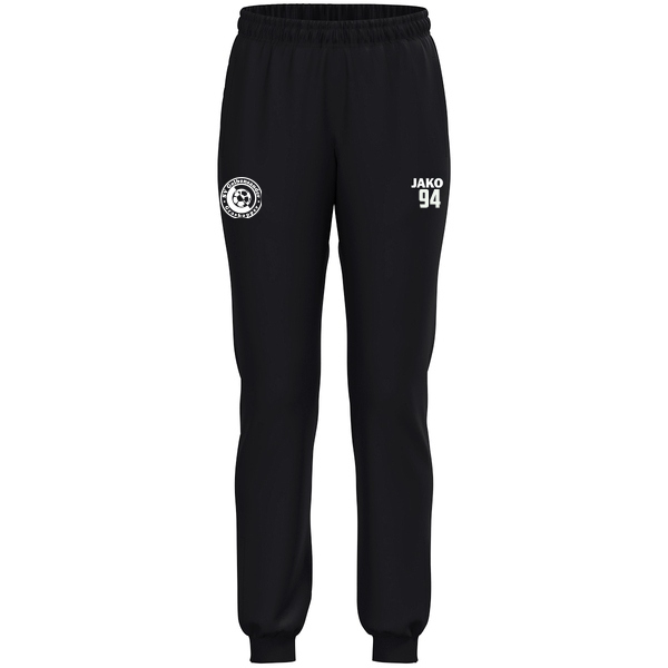 womanPolyesterhose One Damen 