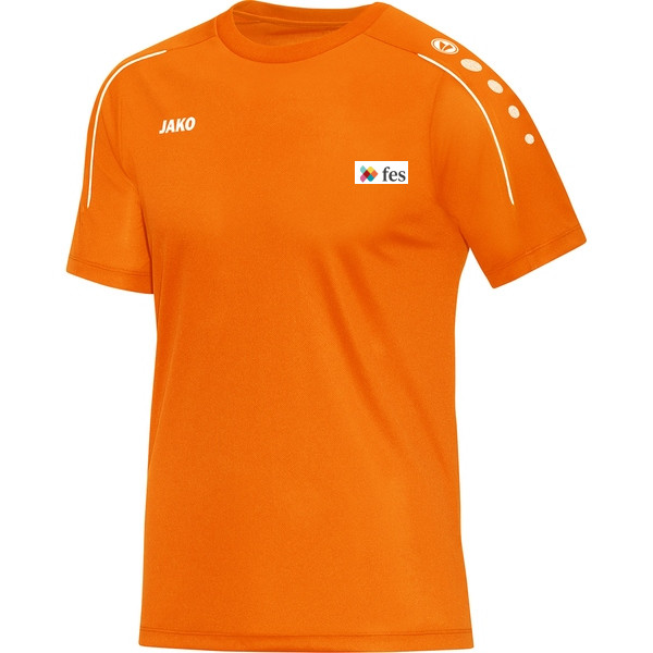 T-Shirt Classico 