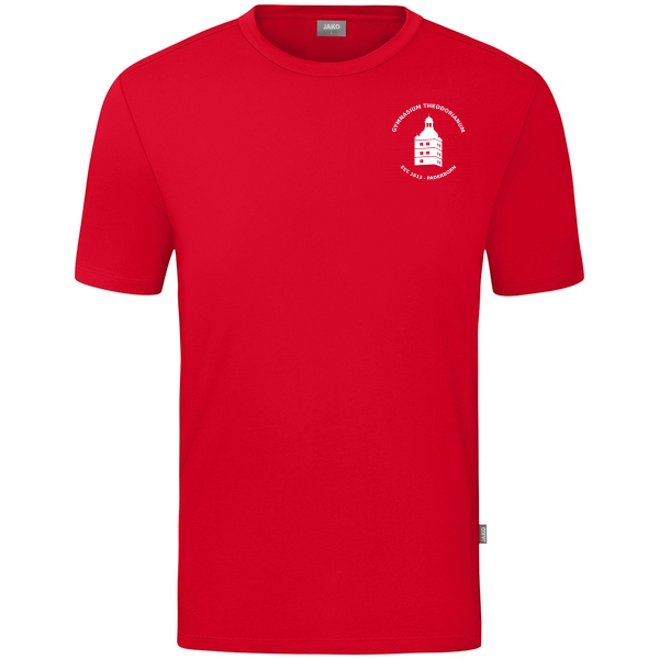 KinderT-Shirt Organic  