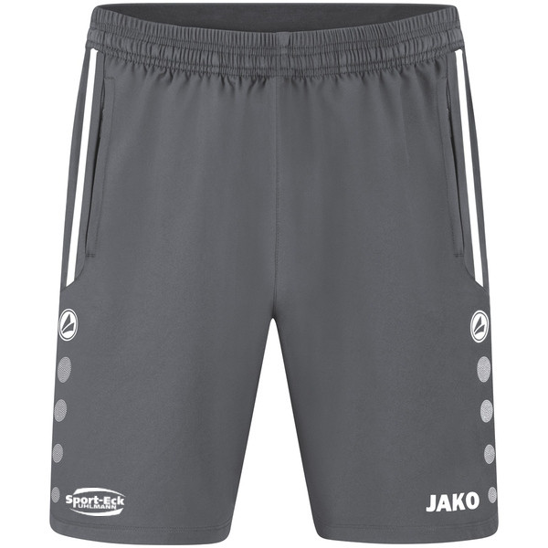 KinderShort Allround 