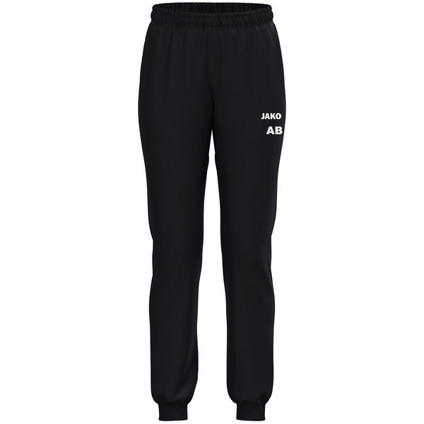 womanPolyesterhose One Damen 