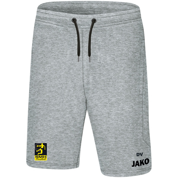 Short jogging Base 