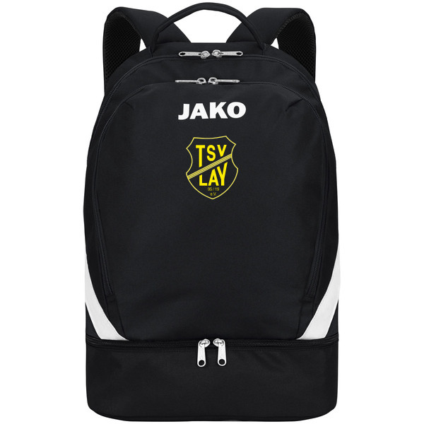 Rucksack Iconic 