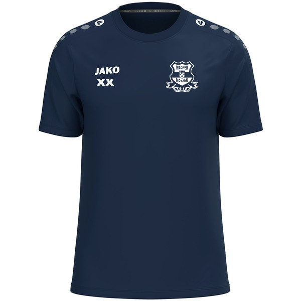 KinderT-Shirt One Cotton 