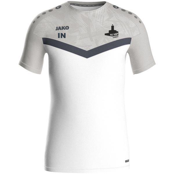 KinderT-Shirt Iconic 