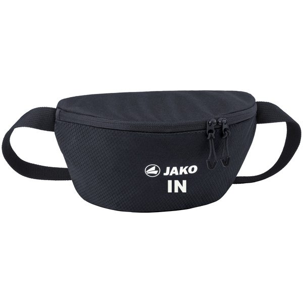 Bauchtasche JAKO 