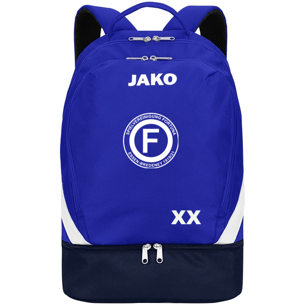 Rucksack Iconic 