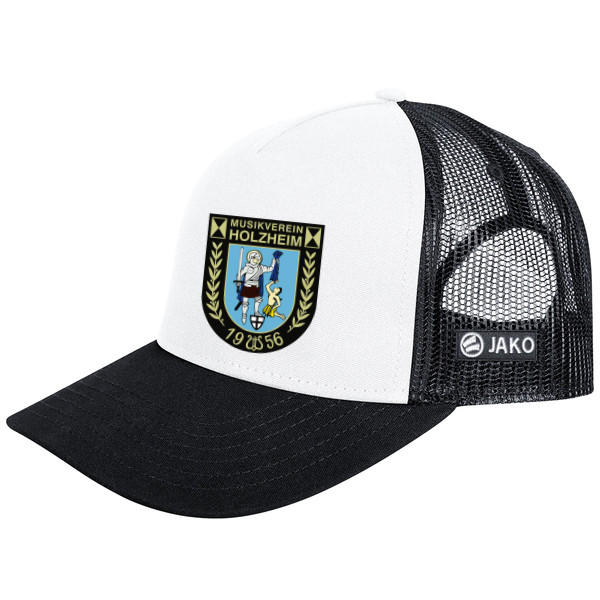 Cap Club 